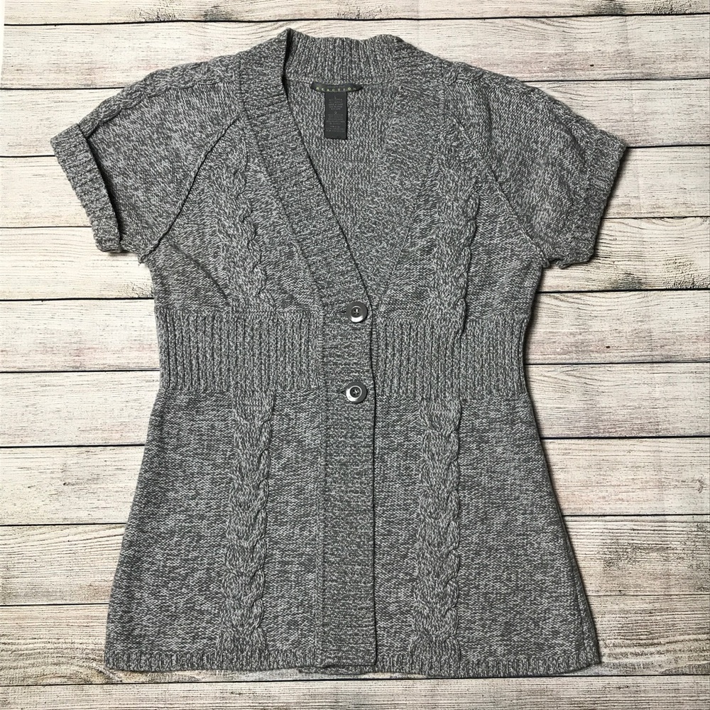 Kenneth Cole Reaction Cardigan